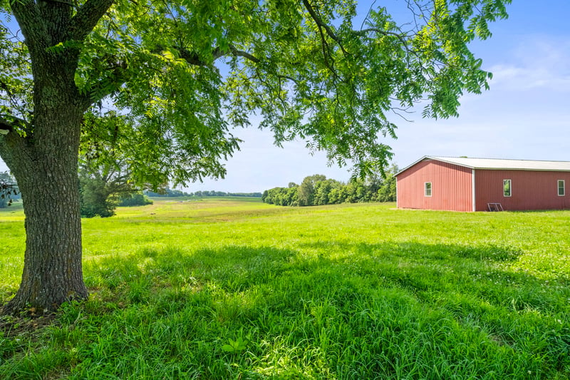 4635 Highway 431n, Springfield, TN 37172