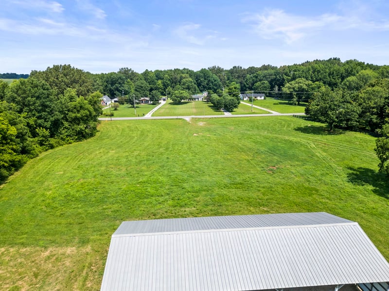 4635 Highway 431n, Springfield, TN 37172