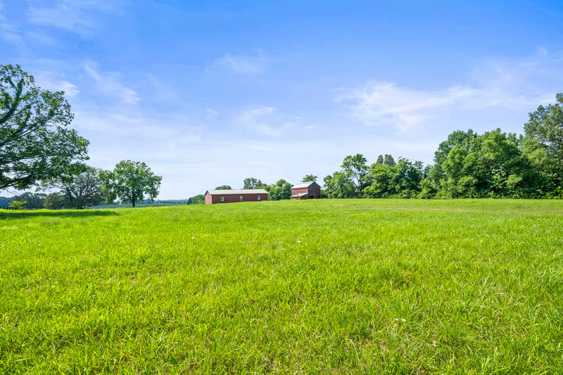4635 Highway 431n, Springfield, TN 37172