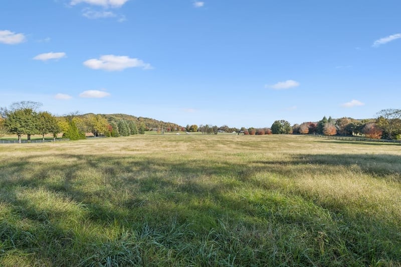 6435 Eudailey Covington Rd, College Grove, TN 37046