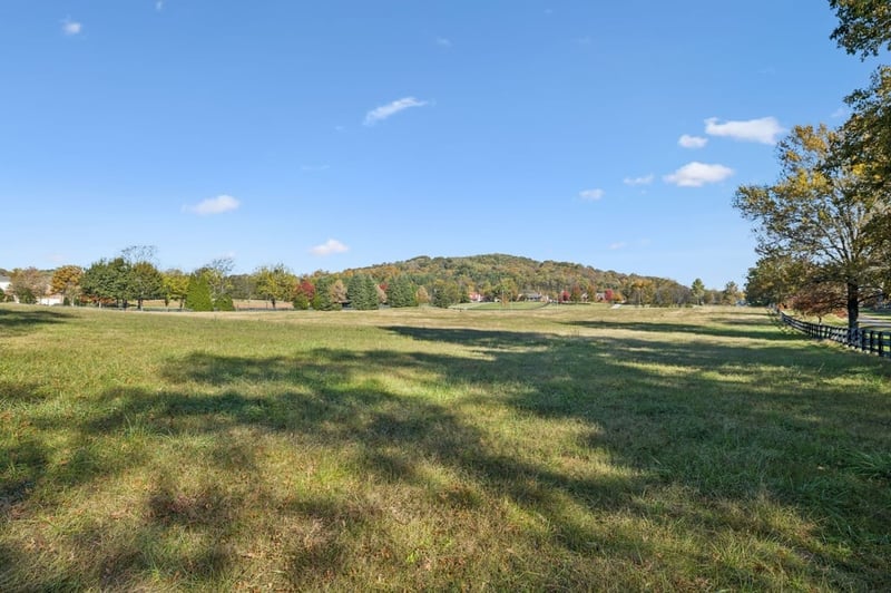 6435 Eudailey Covington Rd, College Grove, TN 37046