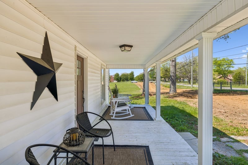 5454 Stewarts Ferry Pike Lot 3, Mount Juliet, TN 37122