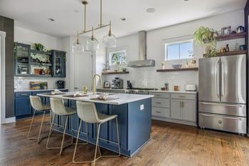 3901 Park Ave, Nashville, TN 37209