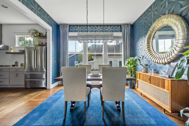 3901 Park Ave, Nashville, TN 37209