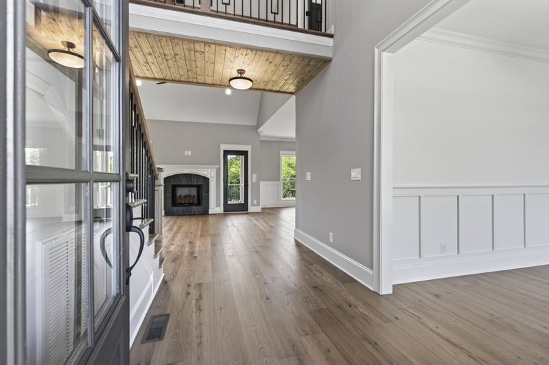 2764 Jasmine St, Lebanon, TN 37087