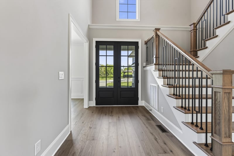 2764 Jasmine St, Lebanon, TN 37087