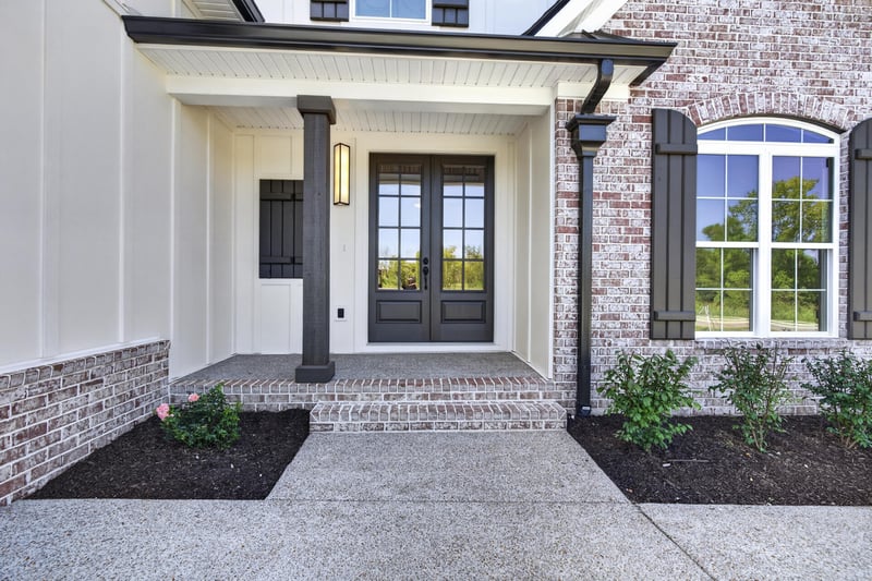 2764 Jasmine St, Lebanon, TN 37087