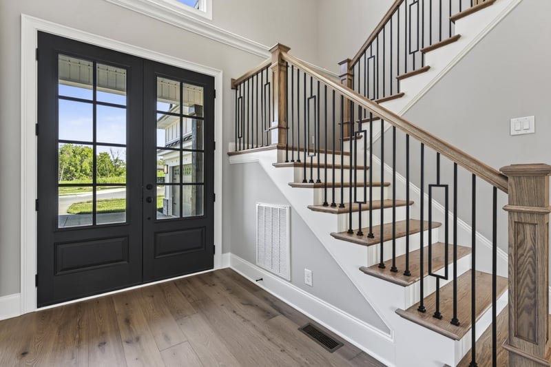 2764 Jasmine St, Lebanon, TN 37087