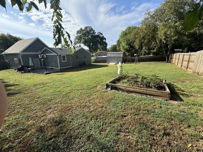 111 Lynn Dr, Hendersonville, TN 37075