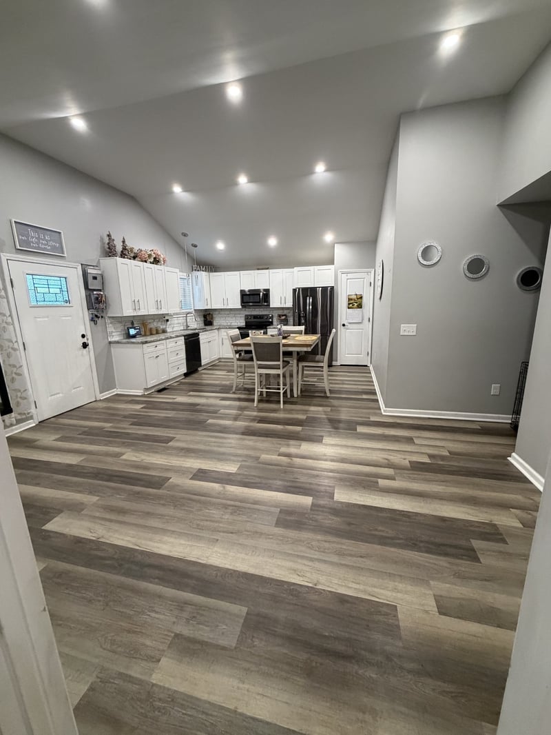 111 Lynn Dr, Hendersonville, TN 37075