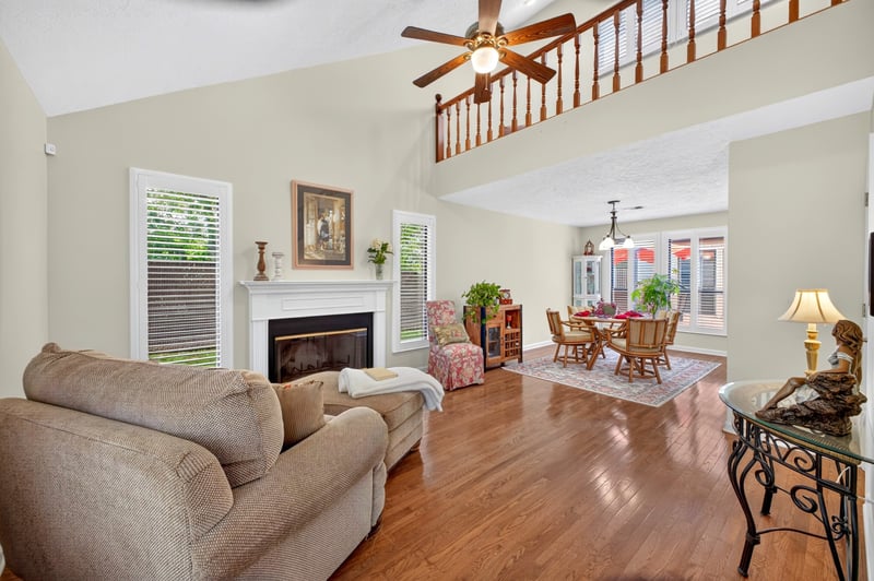 416 Castlewood Ln, Lebanon, TN 37087