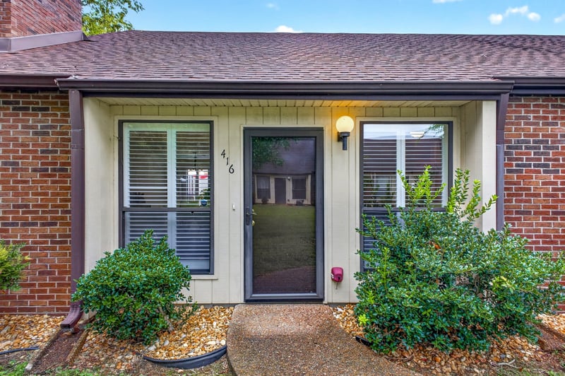 416 Castlewood Ln, Lebanon, TN 37087