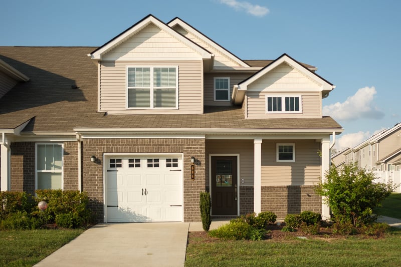 604 Birdie Dr, Spring Hill, TN 37174