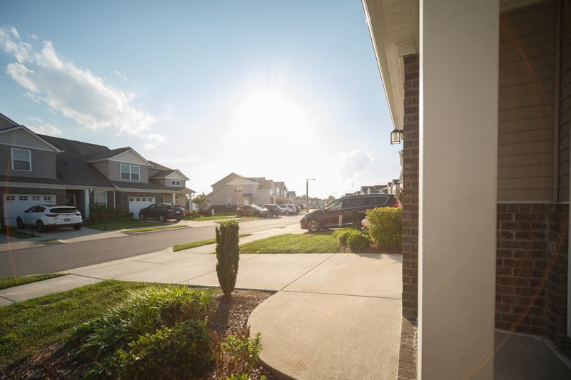 604 Birdie Dr, Spring Hill, TN 37174