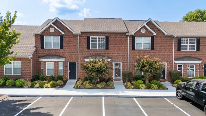 1101 Downs Blvd #157, Franklin, TN 37064