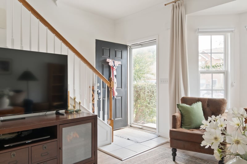 1101 Downs Blvd #157, Franklin, TN 37064