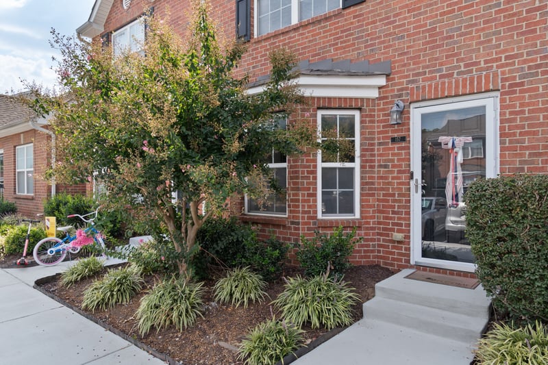 1101 Downs Blvd #157, Franklin, TN 37064