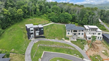 5809 Woodland Hills Dr, Nashville, TN 37211