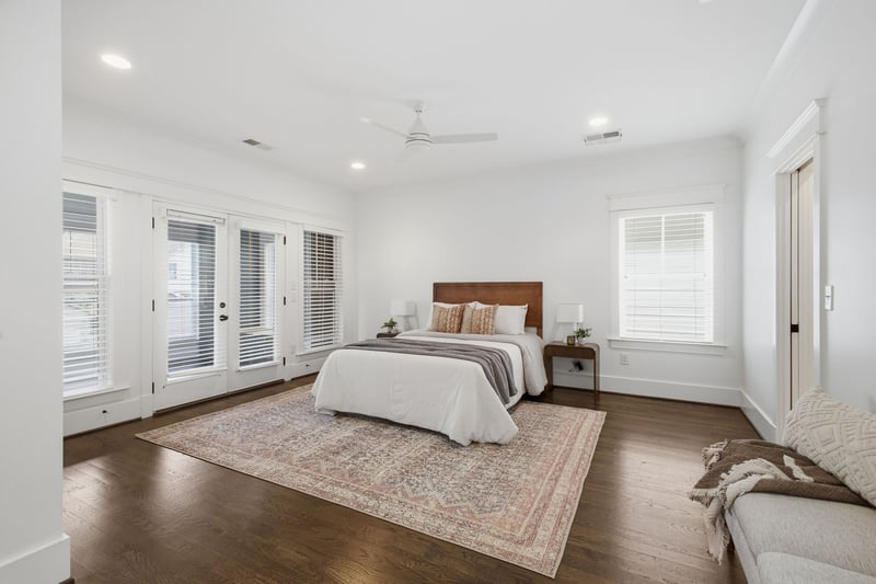5410C Kentucky Ave, Nashville, TN 37209