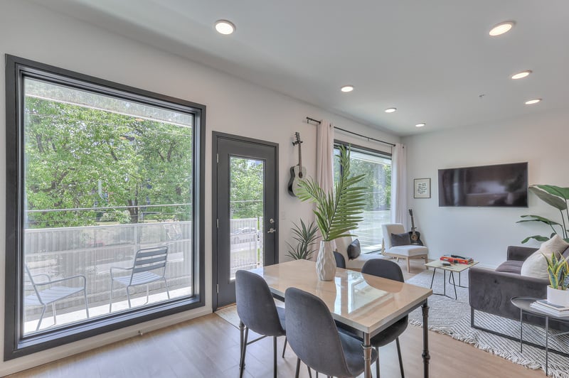 920 South St #205, Nashville, TN 37203