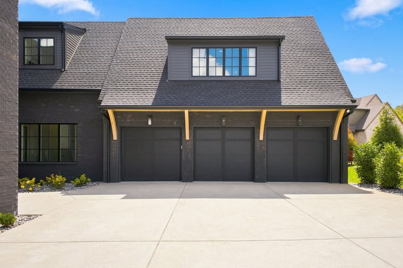 4518 Belmont Park Ter, Nashville, TN 37215