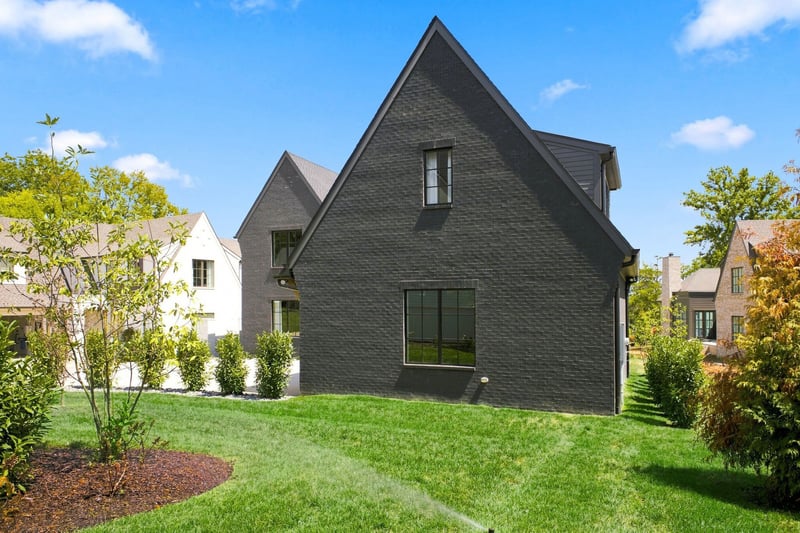 4518 Belmont Park Ter, Nashville, TN 37215