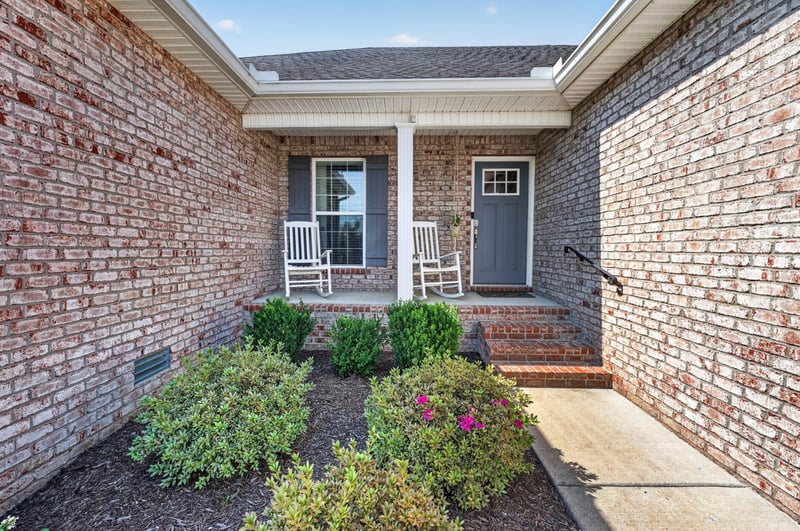 408 Franciscan Way, Gallatin, TN 37066