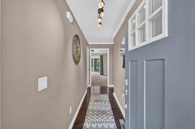 408 Franciscan Way, Gallatin, TN 37066
