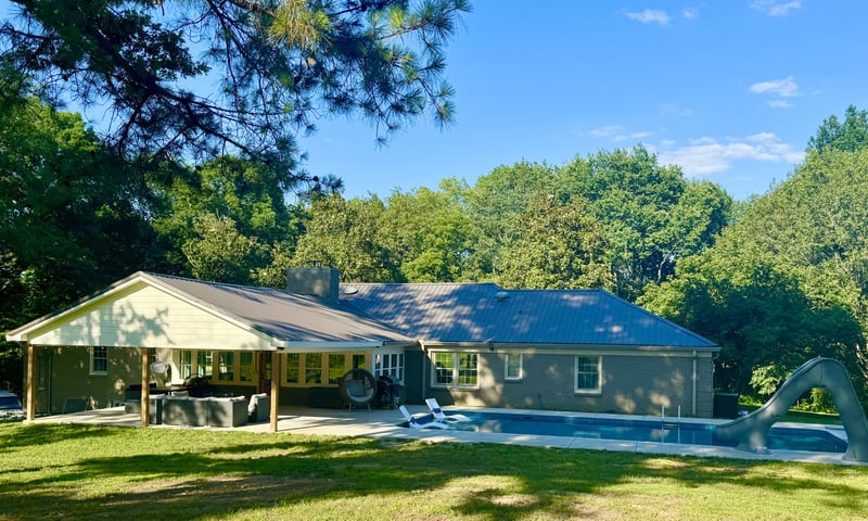 875 Coon Creek Rd, Dickson, TN 37055