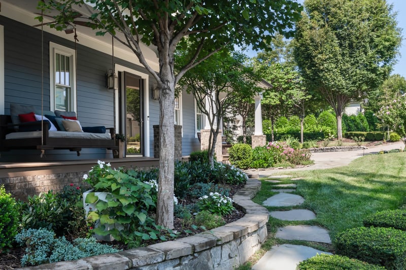 312 Ledgelawn Ct, Franklin, TN 37064