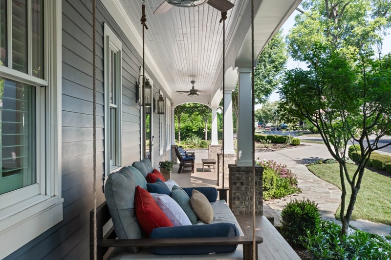 312 Ledgelawn Ct, Franklin, TN 37064