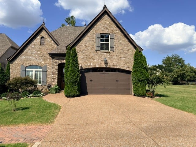 1027 Jarman Ln, Gallatin, TN 37066