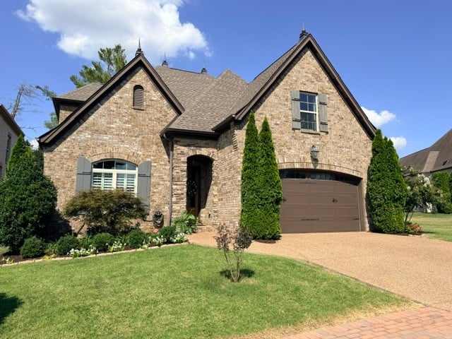 1027 Jarman Ln, Gallatin, TN 37066