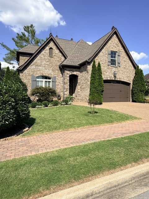 1027 Jarman Ln, Gallatin, TN 37066