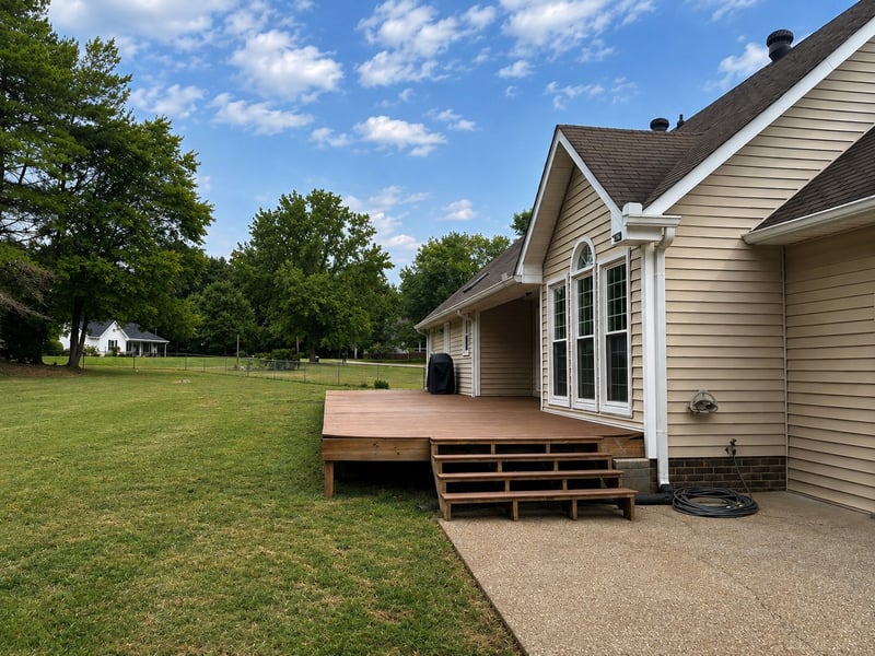 2222 Delay Dr, Lascassas, TN 37085