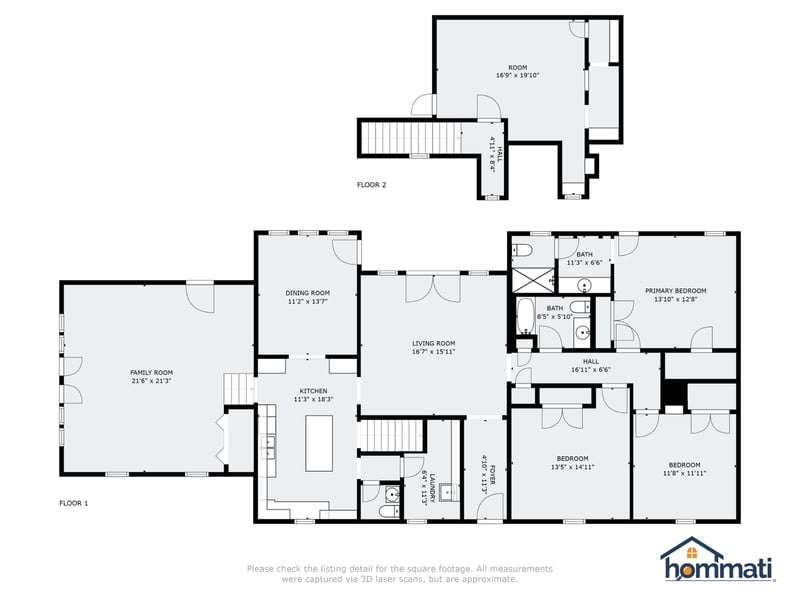 2222 Delay Dr, Lascassas, TN 37085