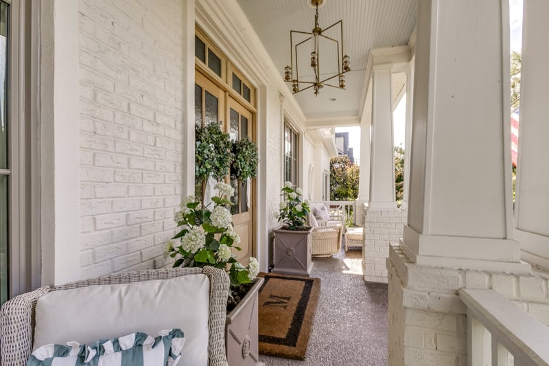 1774 Forsyth Park Dr, Brentwood, TN 37027