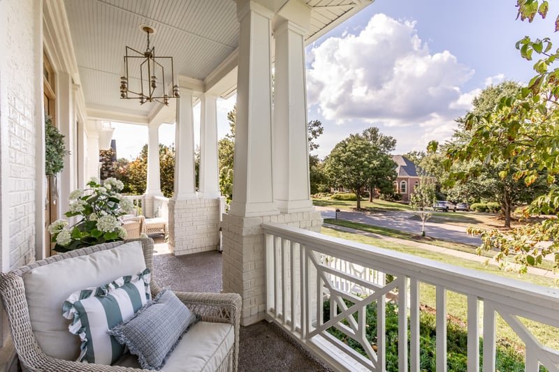 1774 Forsyth Park Dr, Brentwood, TN 37027