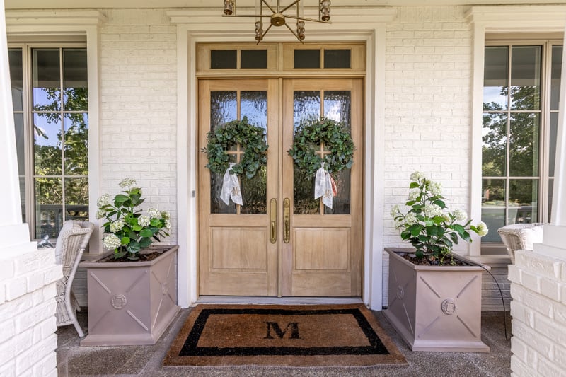 1774 Forsyth Park Dr, Brentwood, TN 37027