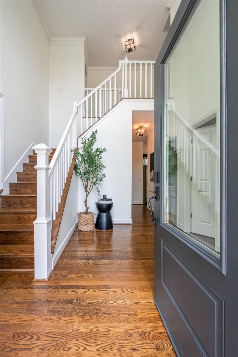 300 Gainsway Ct, Franklin, TN 37069