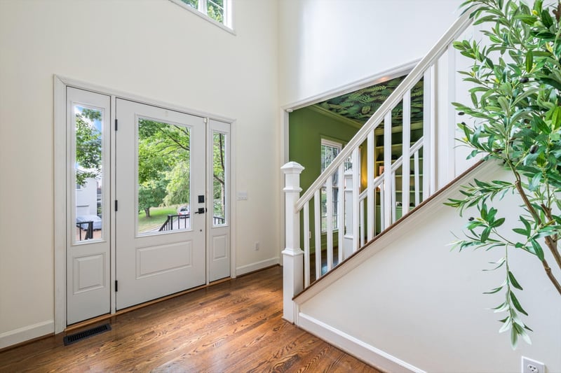 300 Gainsway Ct, Franklin, TN 37069