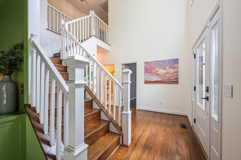 300 Gainsway Ct, Franklin, TN 37069