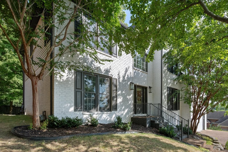 300 Gainsway Ct, Franklin, TN 37069