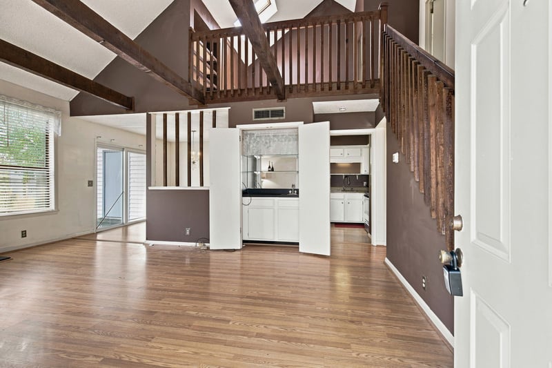 1406 Bell Trace Dr, Antioch, TN 37013