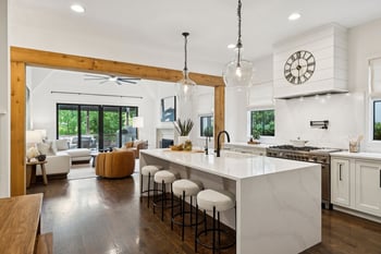 1809 Castleman Dr, Nashville, TN 37215