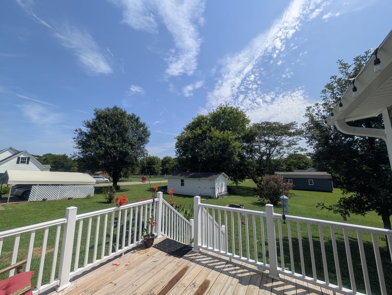3510 Greens Mill Rd, Spring Hill, TN 37174