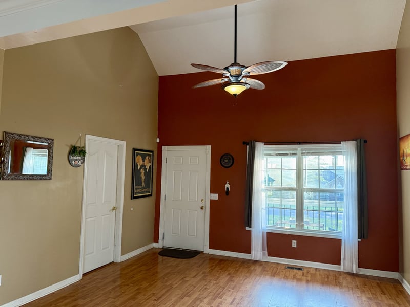 116 Bryan James Ln, Portland, TN 37148