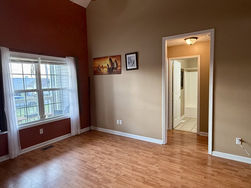 116 Bryan James Ln, Portland, TN 37148