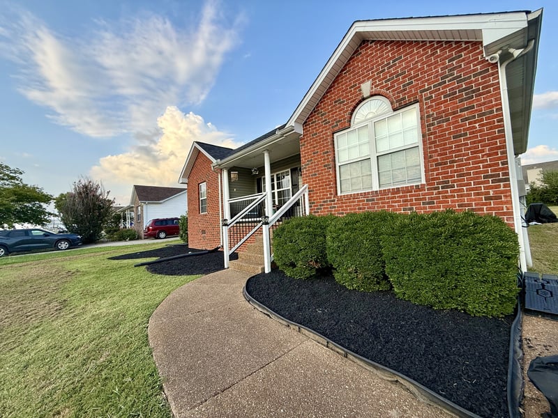 116 Bryan James Ln, Portland, TN 37148