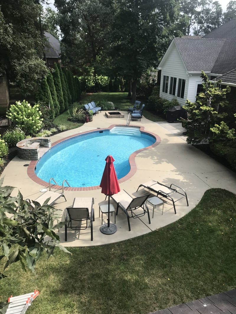 111 Ninebark Ct, Murfreesboro, TN 37128